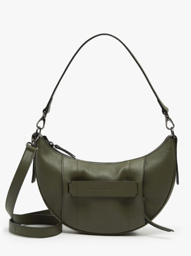 Longchamp Longchamp 3d Cross bodytas Roze