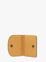 Longchamp Le pliage xtra Kredietkaarthouder Bruin-vue-porte