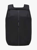 Business Rugzak Samsonite Zwart securipak 2.0 150941