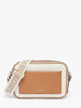Cross Body Tas Maeve Michael kors Veelkleurig maeve R5G5VC9B
