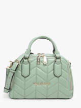 Handtas Petal Re Valentino Groen petal re VBS8PA23