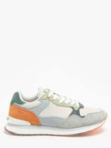 Sneakers Hoff Veelkleurig women 12502001