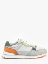 Sneakers Hoff Veelkleurig men 12502601
