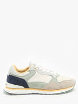 Sneakers Hoff Veelkleurig men 12502616