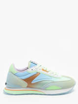 Sneakers Hoff Veelkleurig women 12503003