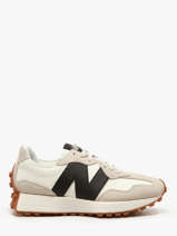 Sneakers New balance Wit women WS327GD