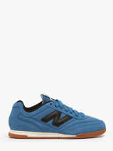 Sneakers New balance Blauw men URC42BA