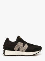 Sneakers New balance Zwart women WS327PH