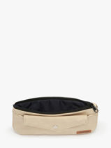 Ritsvak Voor Crossbody L Cabaia Beige crossbody POCKBODL-vue-porte
