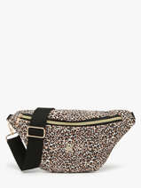 Heuptasje Miniprix Beige ciao boum 802