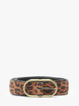 Riem Pieces Veelkleurig onja 17156746
