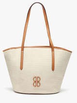 Schoudertas Celine Laurent david Bruin ld bags 950