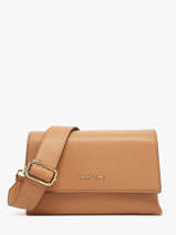 Cross Body Tas Estee Laurent david Bruin ld bags 746