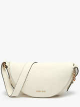 Cross Body Tas Estee Laurent david Wit ld bags 940