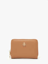 Portefeuille Laurent david Bruin ld wallets 11