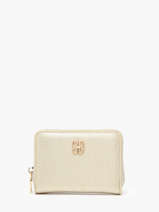 Portefeuille Laurent david Goud ld wallets 11
