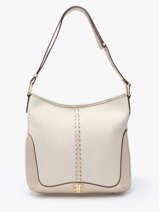 Schoudertas Ld Bags Laurent david Goud ld bags 945