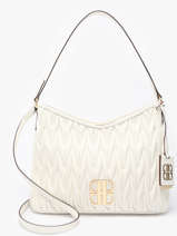 Schoudertas Isabelle Laurent david Wit ld bags 745