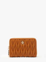 Ritsportefeuille Isabelle Laurent david Bruin ld wallets 1