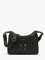 Cross Body Tas Basic Miniprix basic P168