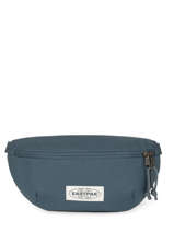 Bum Bag Large Washed Eastpak Blauw washed A5BK7WAS