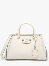 Handtassen Anadela Guess Wit anadela BG963706