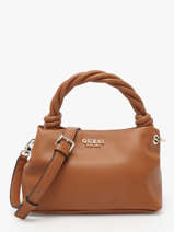Cross Body Tas Sansa Guess Bruin sansa NG847611