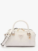 Handtas Guess Wit cresidia PG934905