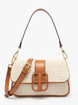 Cross Body Tas Celine Laurent david Bruin ld bags 951