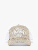 Pet Von dutch Veelkleurig accessoires GLIP