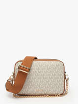Cross Body Tas Bryant Michael kors Grijs bryant S5GYTC5B