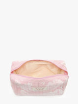 Etui Miniprix Roze amour 152-vue-porte