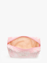 Etui Miniprix Roze amour 151-vue-porte