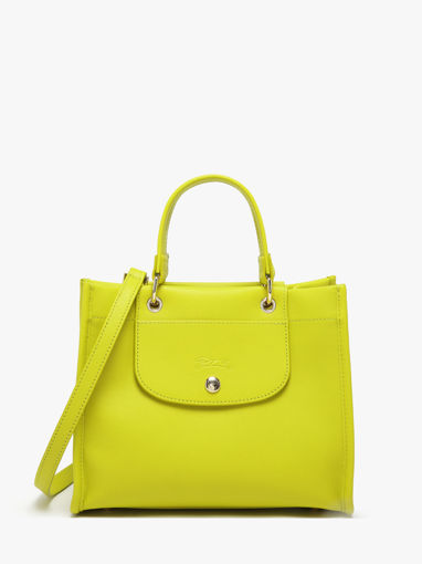 Longchamp Cabas longchamp Longchamp Veelkleurig