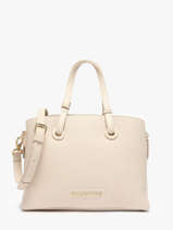 Cross Body Tas Sallie Re Valentino Beige sallie re VBS8UJ04
