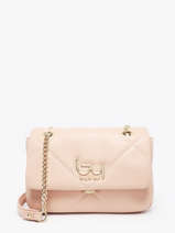 Schoudertas Dorado By byblos Roze dorado BS35B02