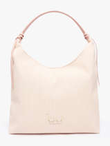 Schoudertas Polaris By byblos Roze polaris BS37B02