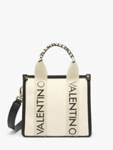Handtassen Candle Valentino Beige candle VBS7DD04