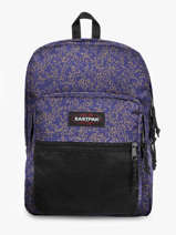 Rugzak Pinnacle Eastpak Blauw pbg authentic PBGK060