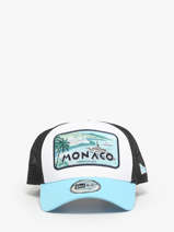 Verstelbare Pet New era Veelkleurig new era 60667458