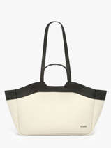Handtas Bag Cluse Beige bag CX154