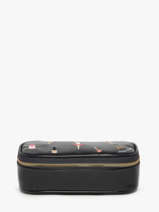 Pennenzak 1 Compartiment Daydream Girls Jeune premier Blauw daydream girls G