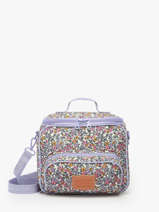 Lunchtas Tann's Veelkleurig les fantaisies f 67263