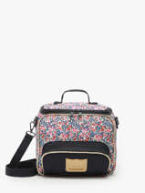 Lunchtas Tann's Blauw les fantaisies f 67265