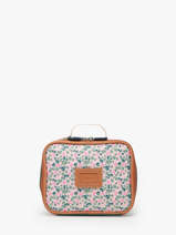 Lunchtas Tann's Groen les fantaisies f 69267