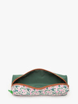 Pennenzak 1 Compartiment Les Fantaisies F Tann