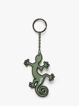 Sleutelhanger Vintage Urban Cameleon Blauw vintage urban PCLE