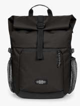 Rugzak 1 Compartiment Met 16" Laptopvak Eastpak Zwart core series EK0A5BL8