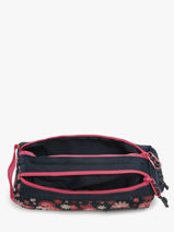 Pennenzak 2 Compartimenten Mixed Rip curl Blauw mixed 2VWUT-vue-porte