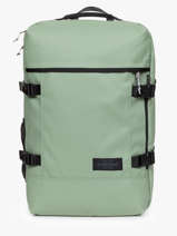 Reistas Voor Cabine Rugzak Tarp Eastpak Groen tarp EK0A5BBR
